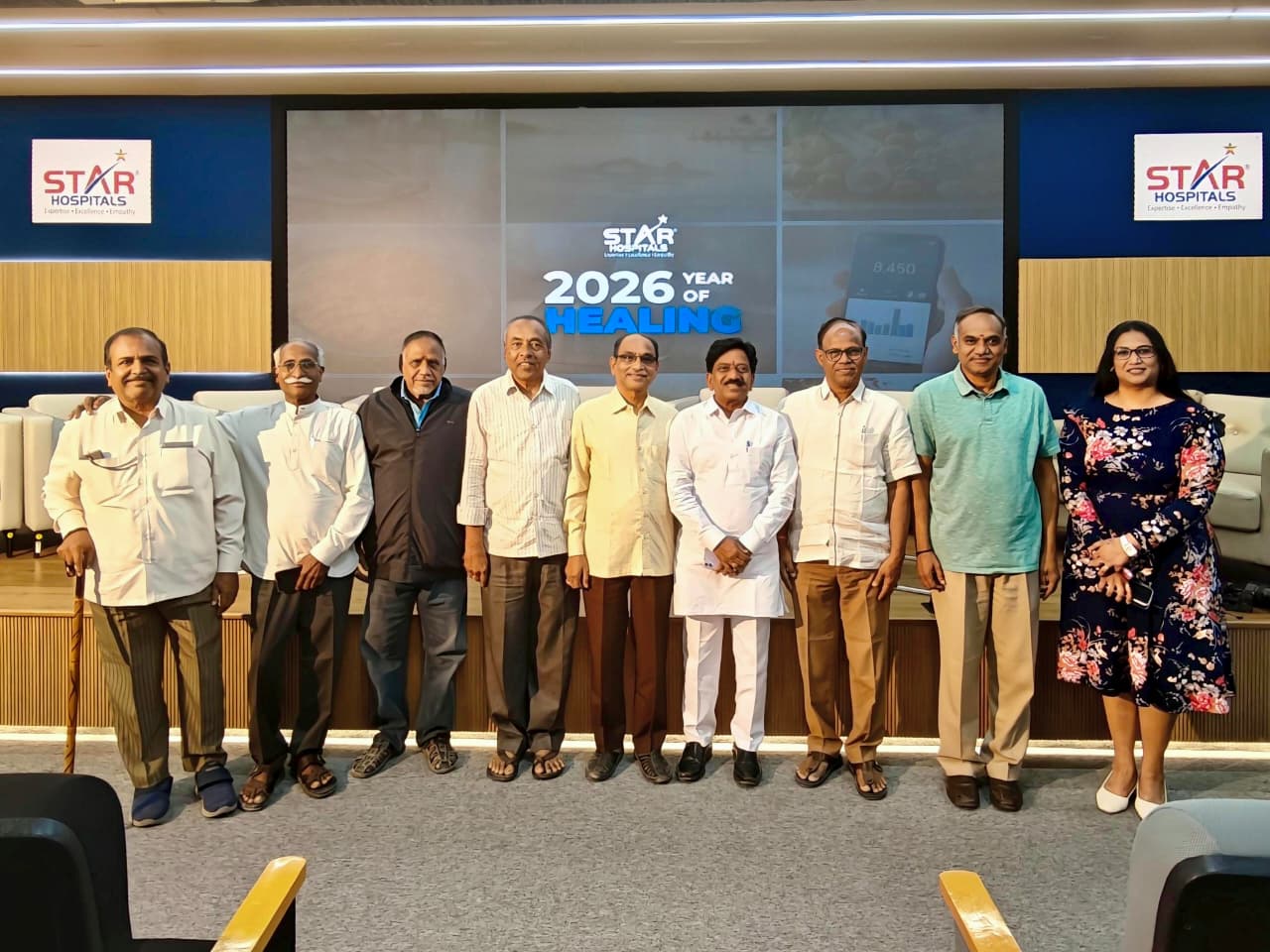 1 Senior Citizen Group attending Health Reality & 2026-HealthResolutions programme.jpeg